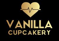 Vanilla Cupcakery image 1